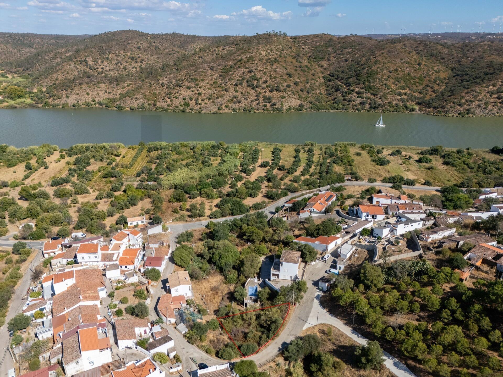 Enterprise Enterprise