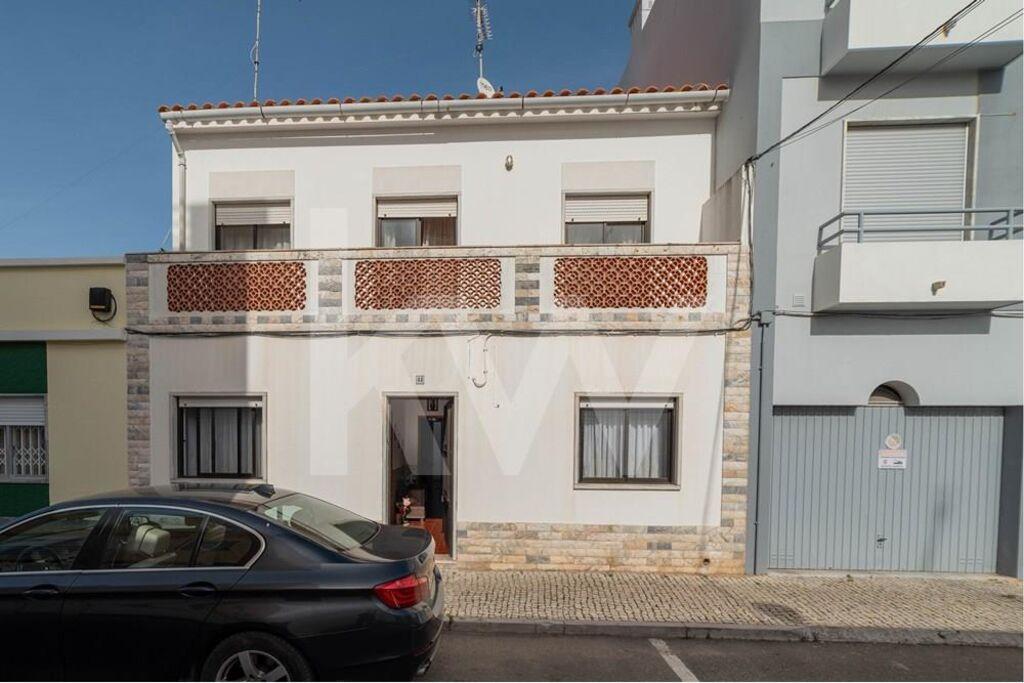 Enterprise Enterprise