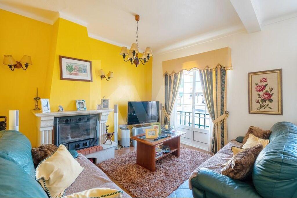 Enterprise Enterprise