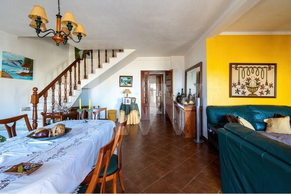 Enterprise Enterprise