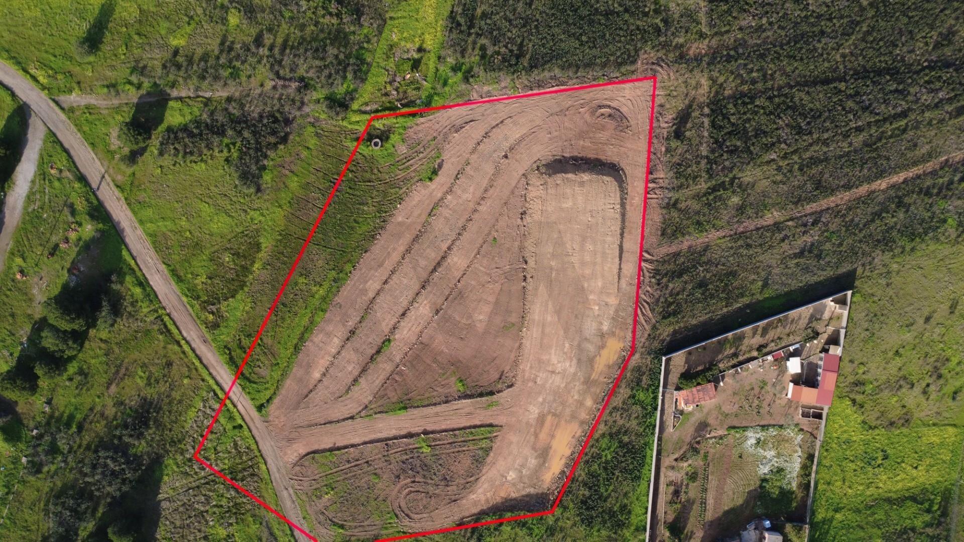 Enterprise Enterprise