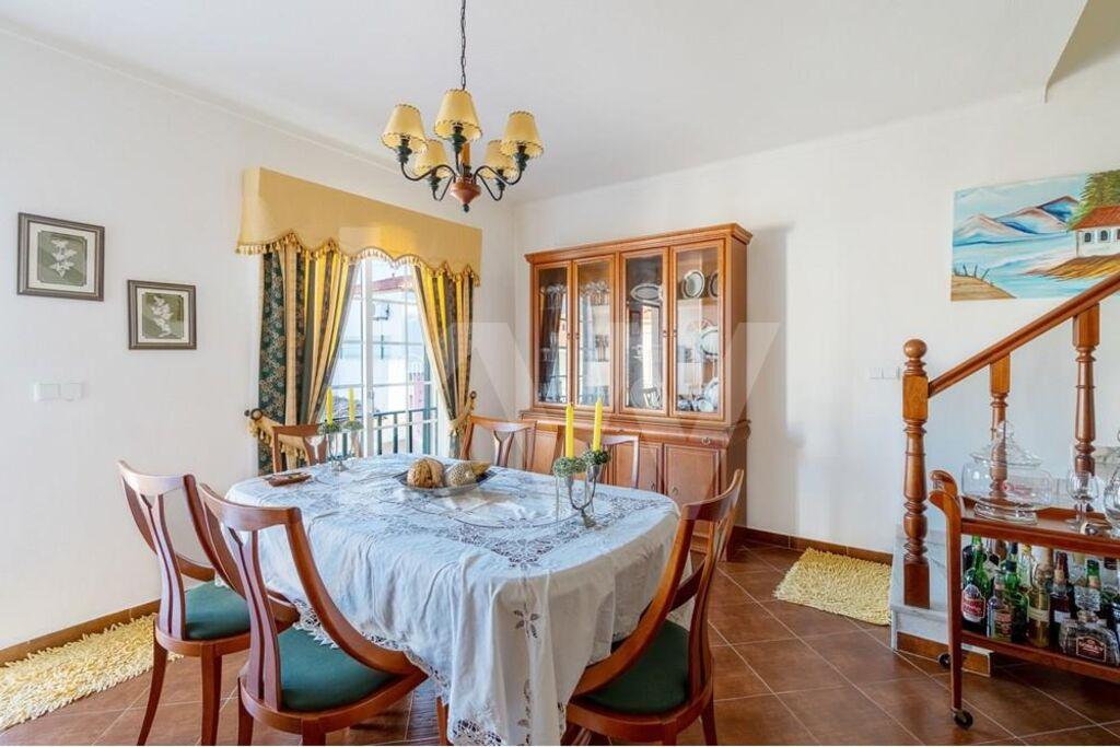 Enterprise Enterprise