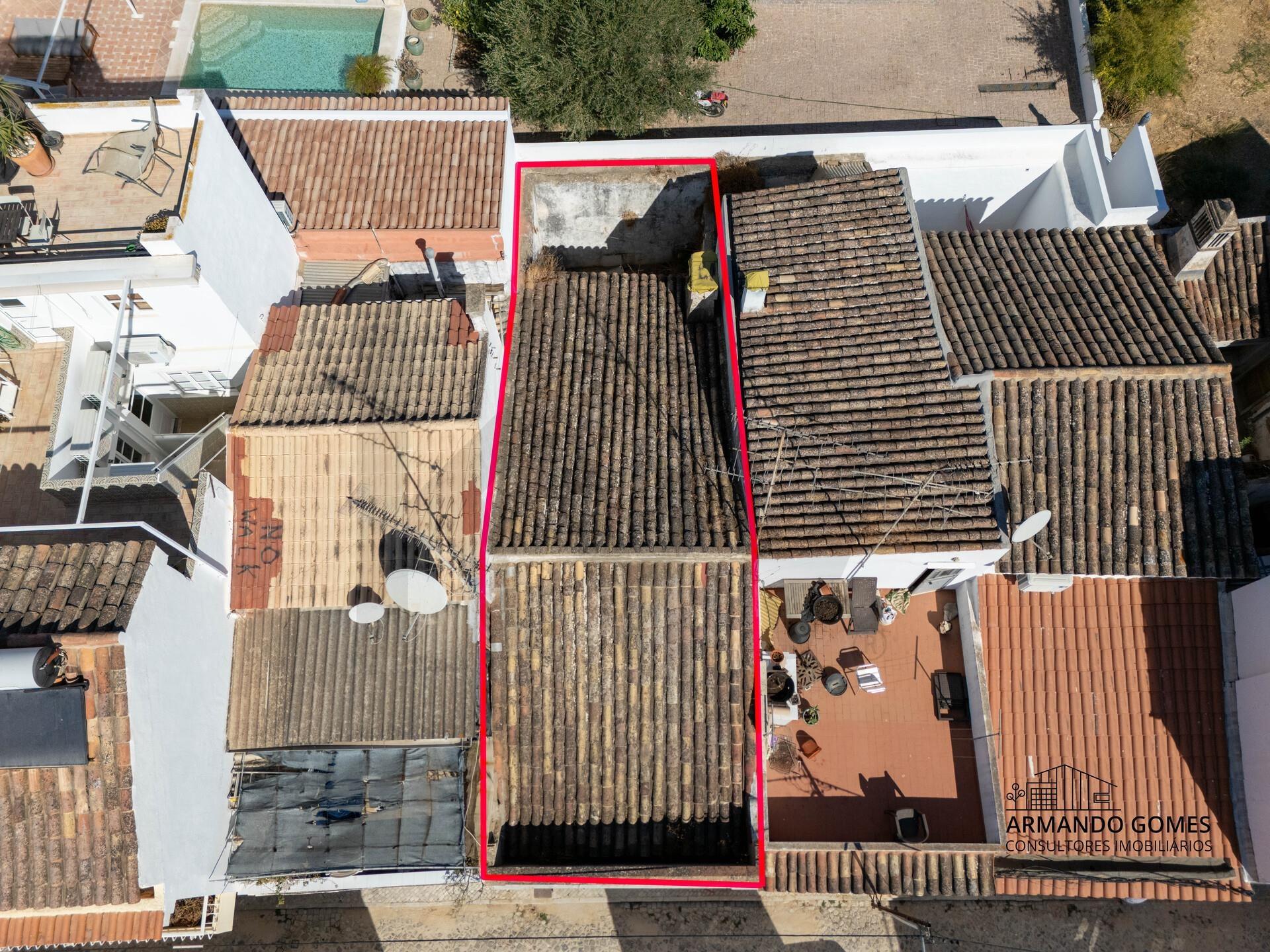 Enterprise Enterprise