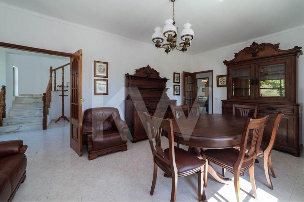 Enterprise Enterprise