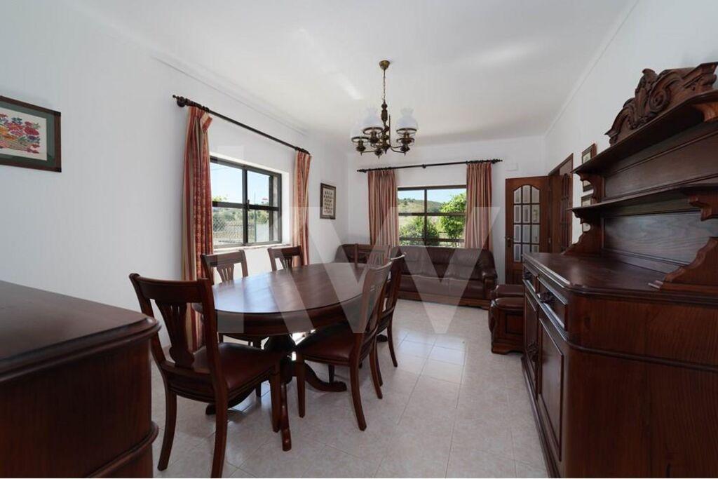 Enterprise Enterprise