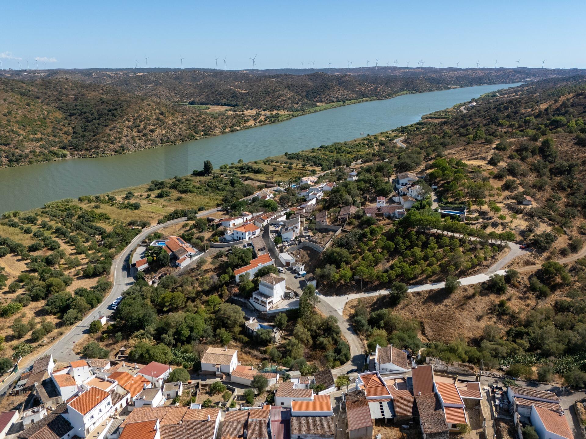 Enterprise Enterprise