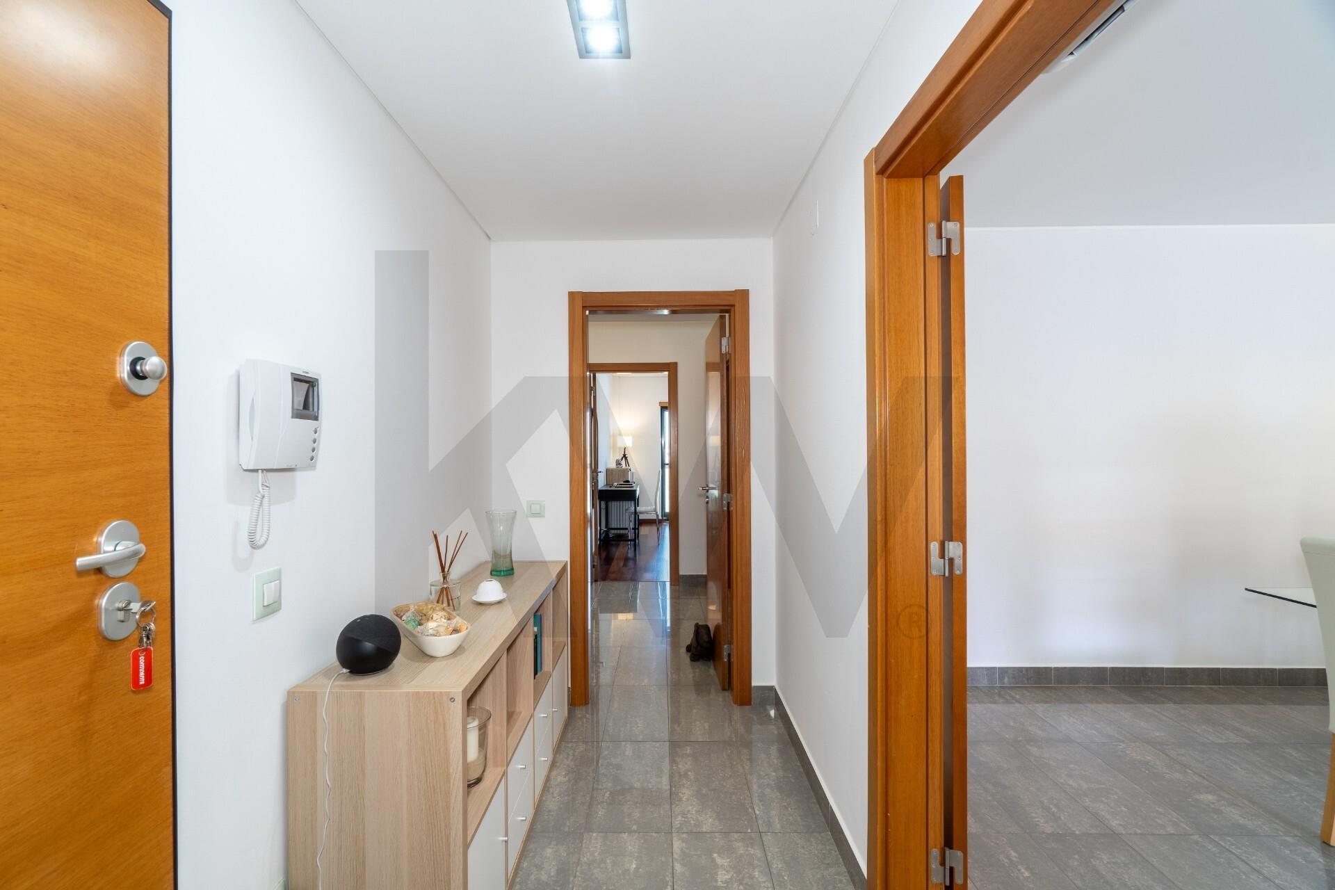 Enterprise Enterprise