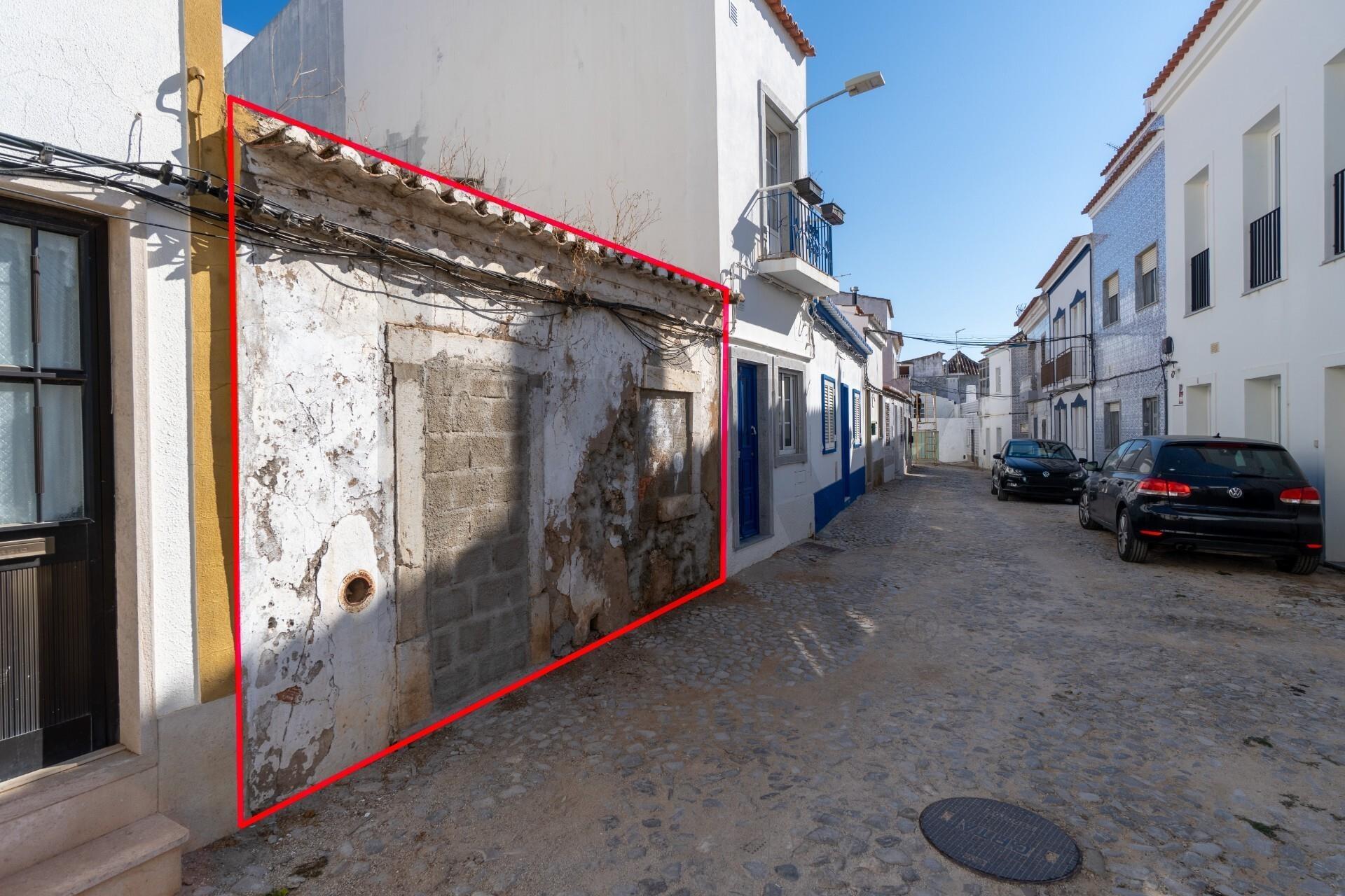 Enterprise Enterprise