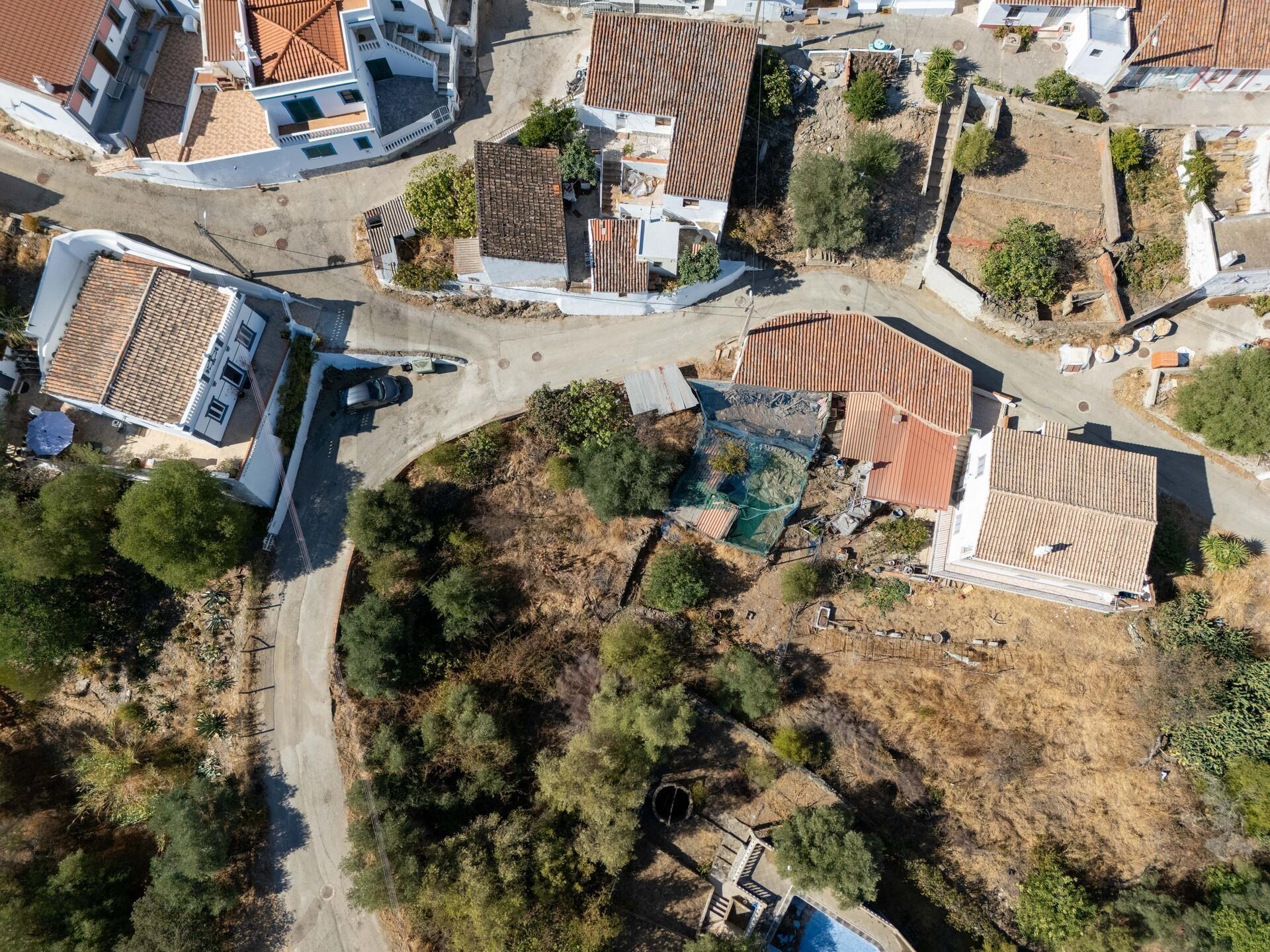 Enterprise Enterprise