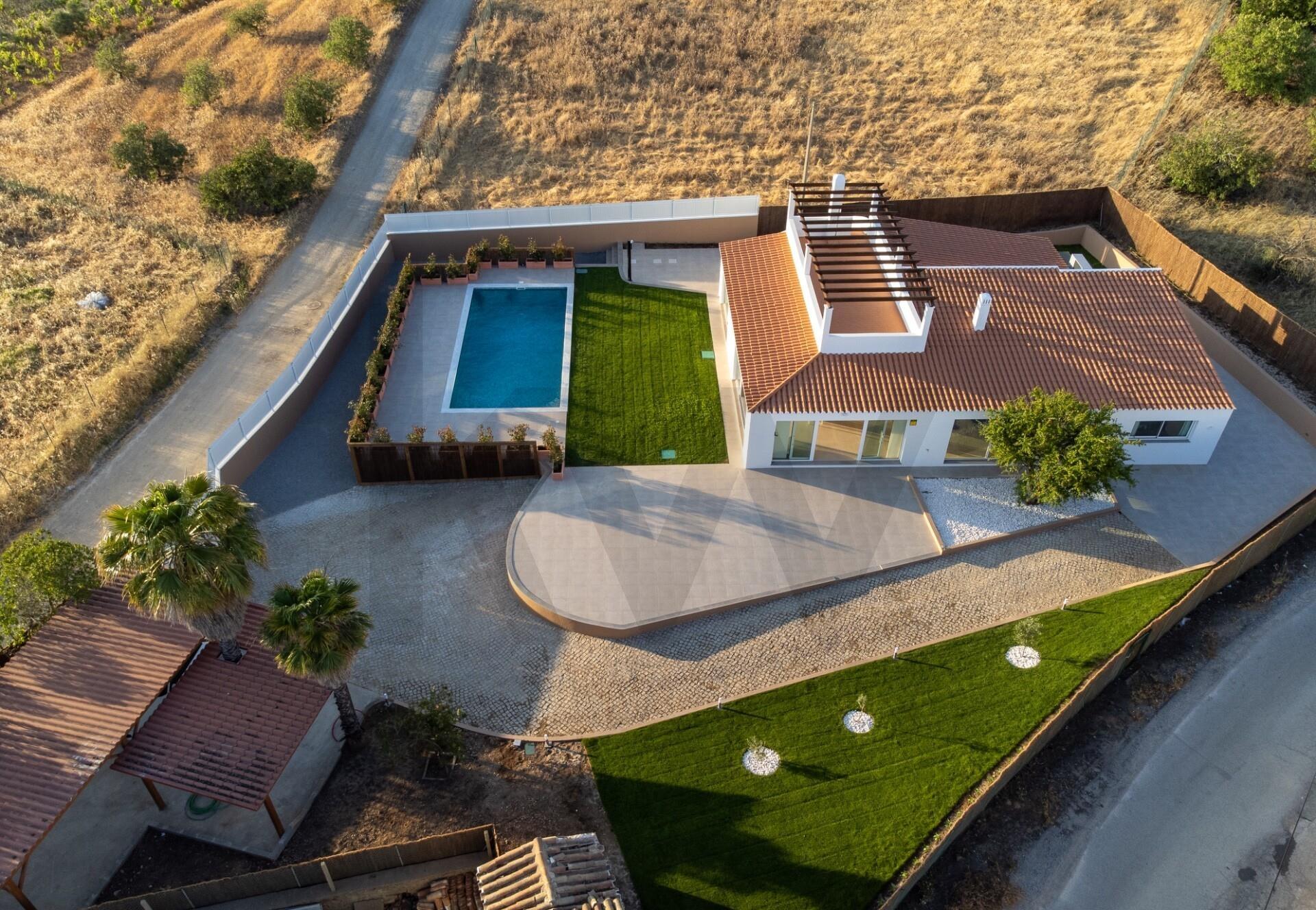 Enterprise Enterprise