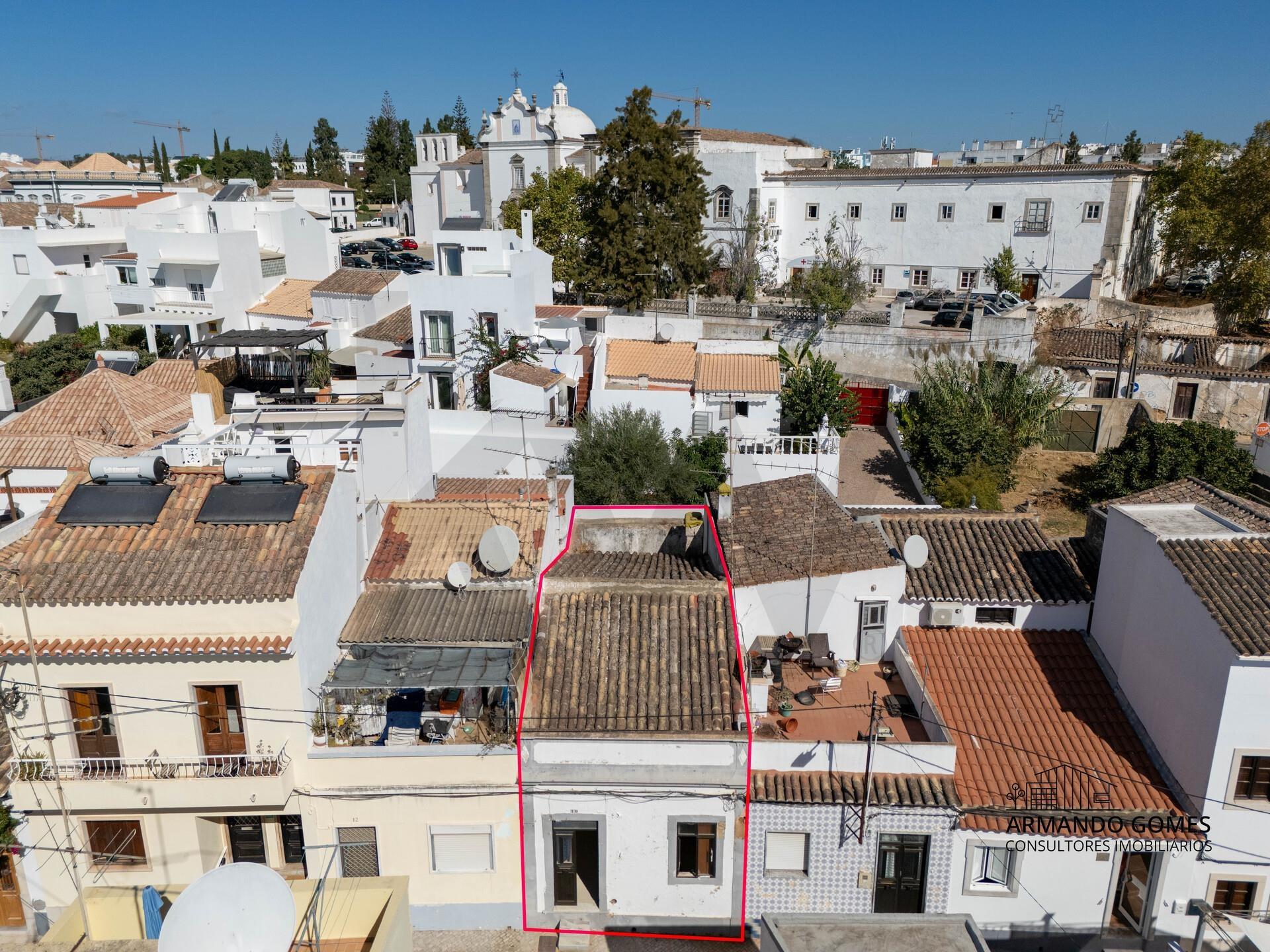 Enterprise Enterprise