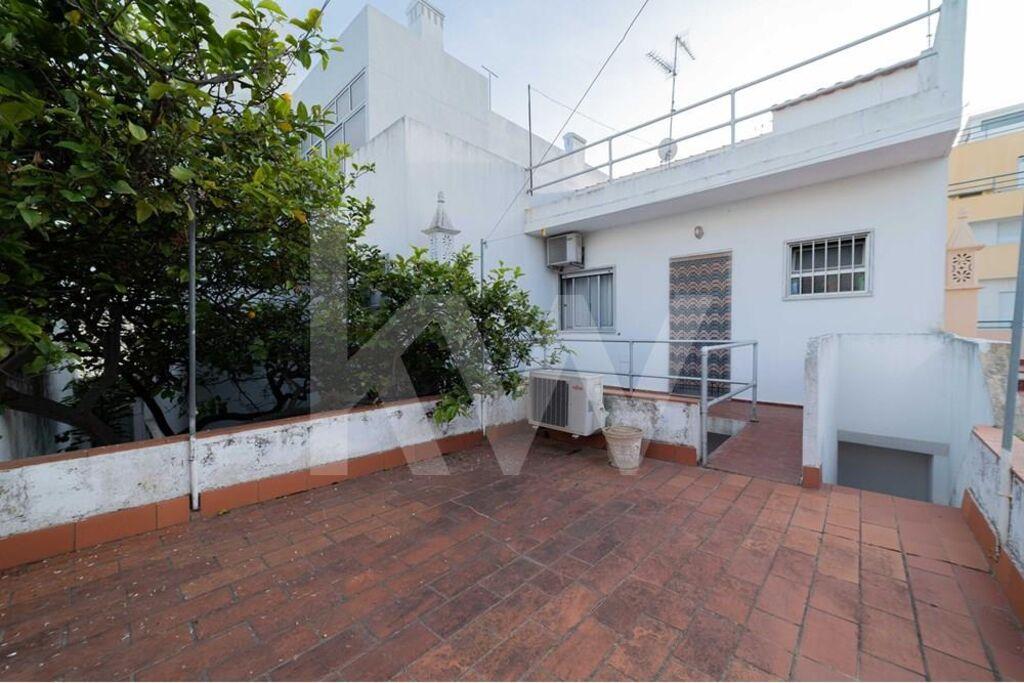 Enterprise Enterprise