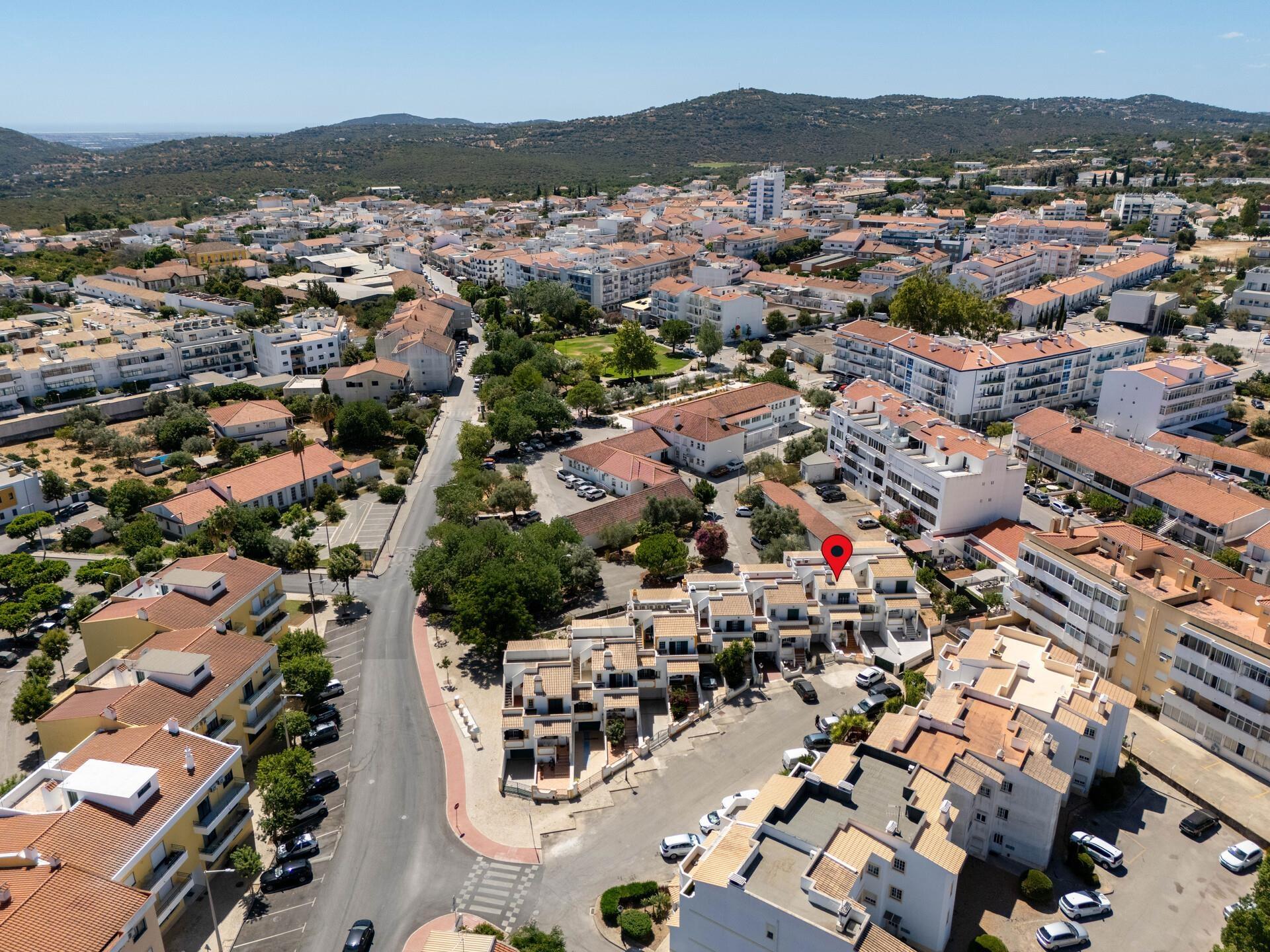 Enterprise Enterprise