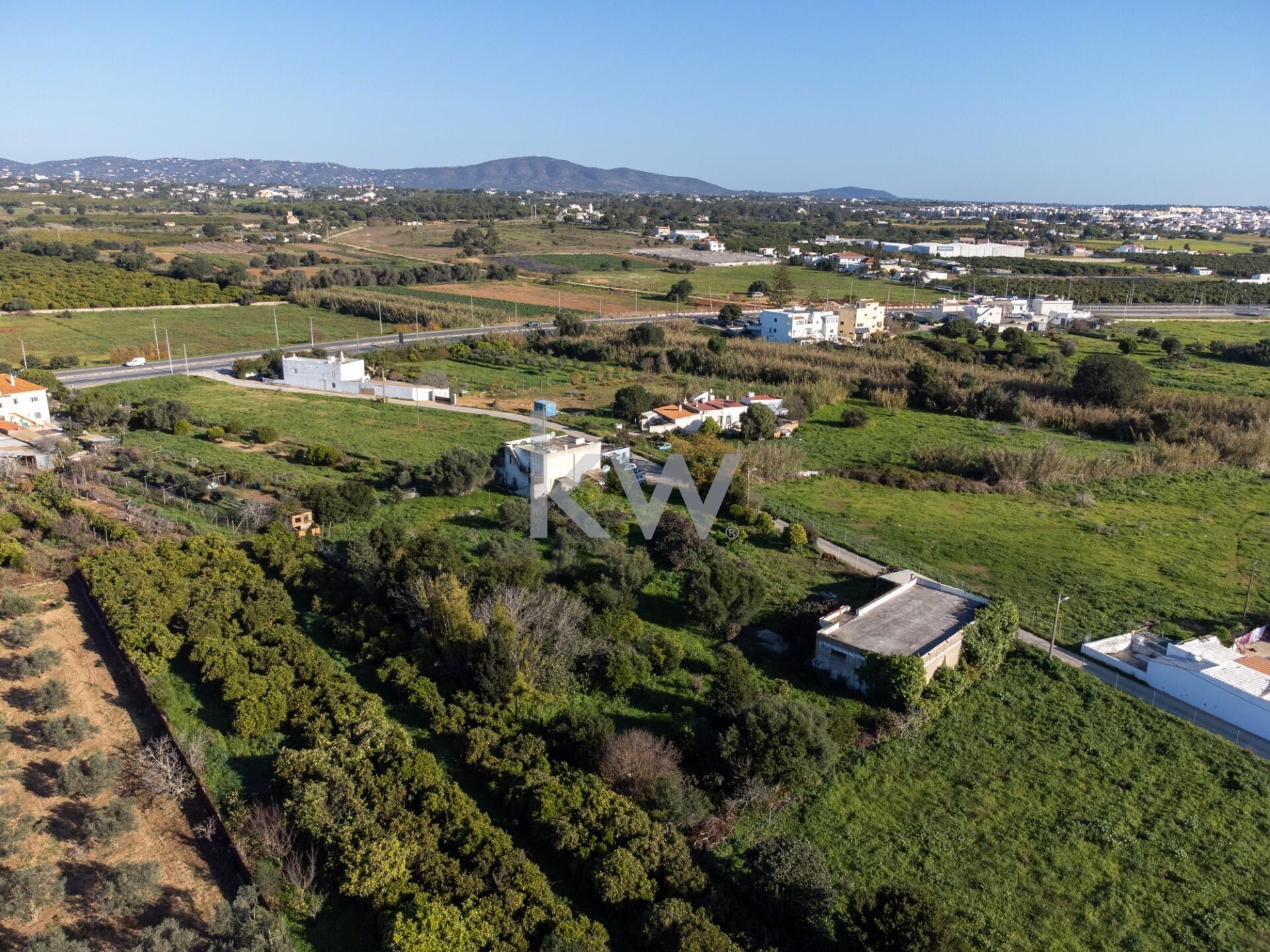 Enterprise Enterprise