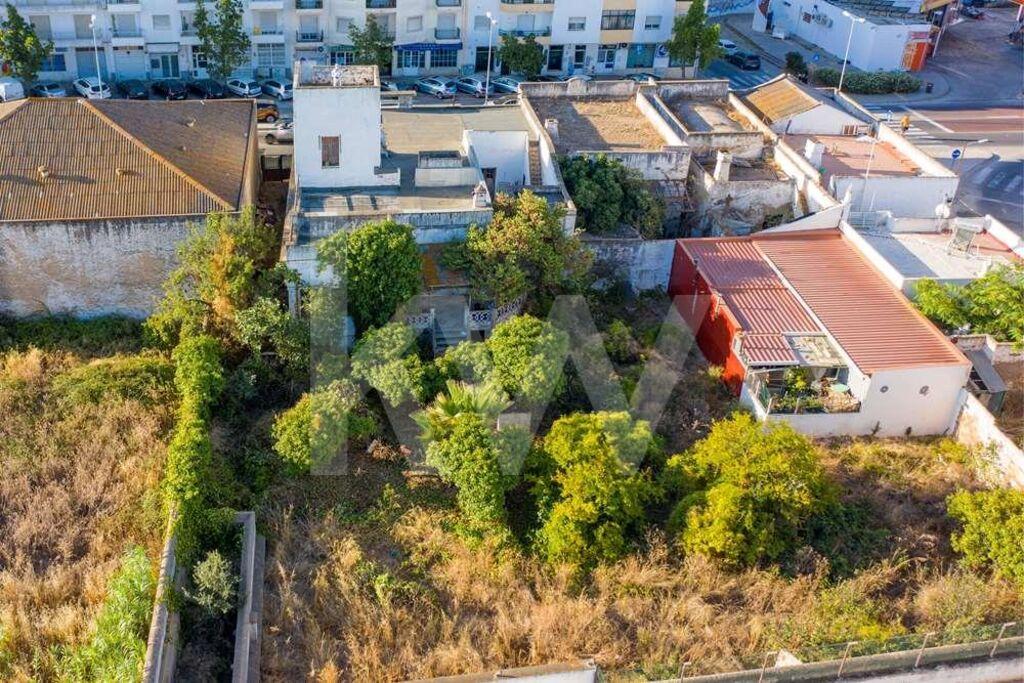 Enterprise Enterprise