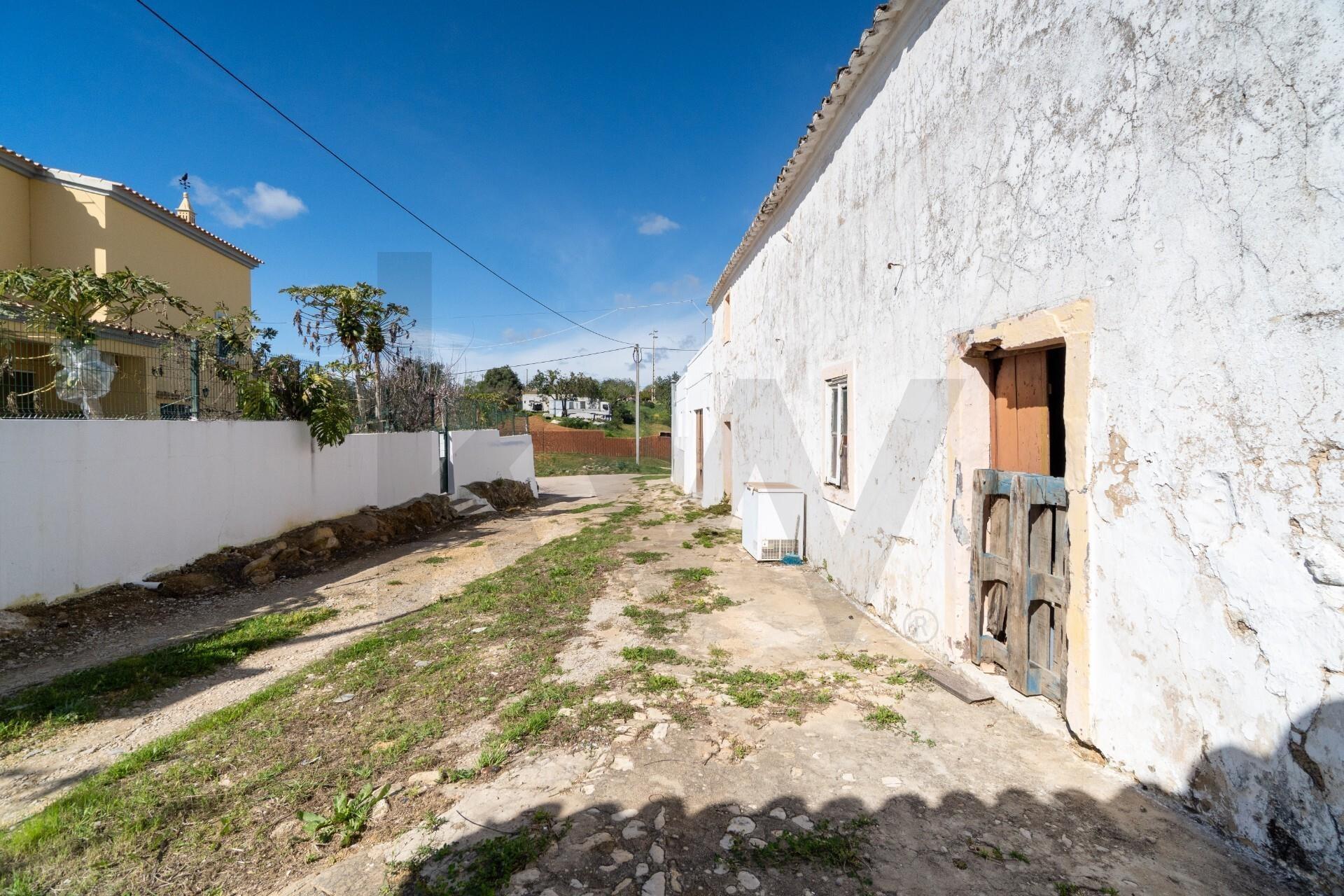 Enterprise Enterprise