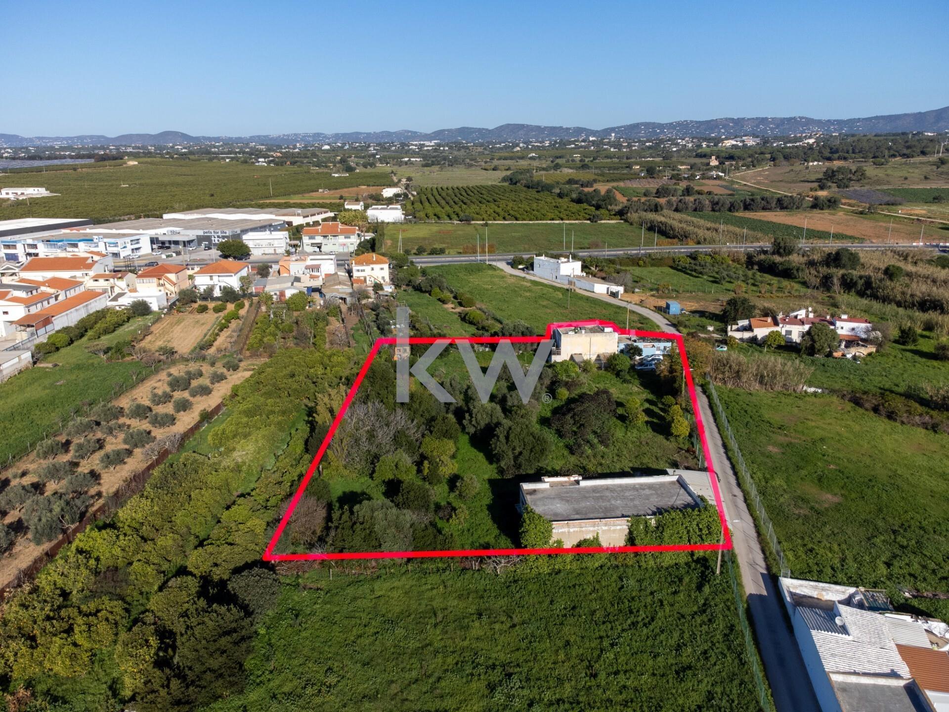 Enterprise Enterprise