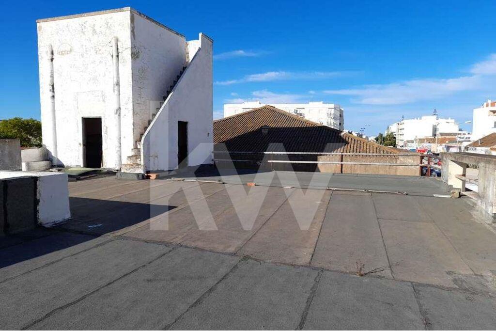 Enterprise Enterprise