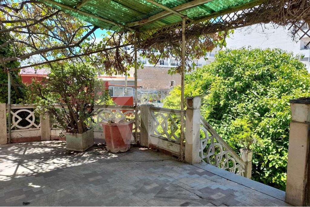 Enterprise Enterprise