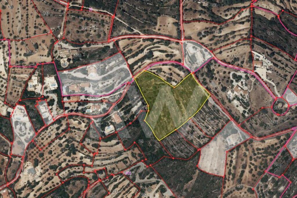 Enterprise Enterprise