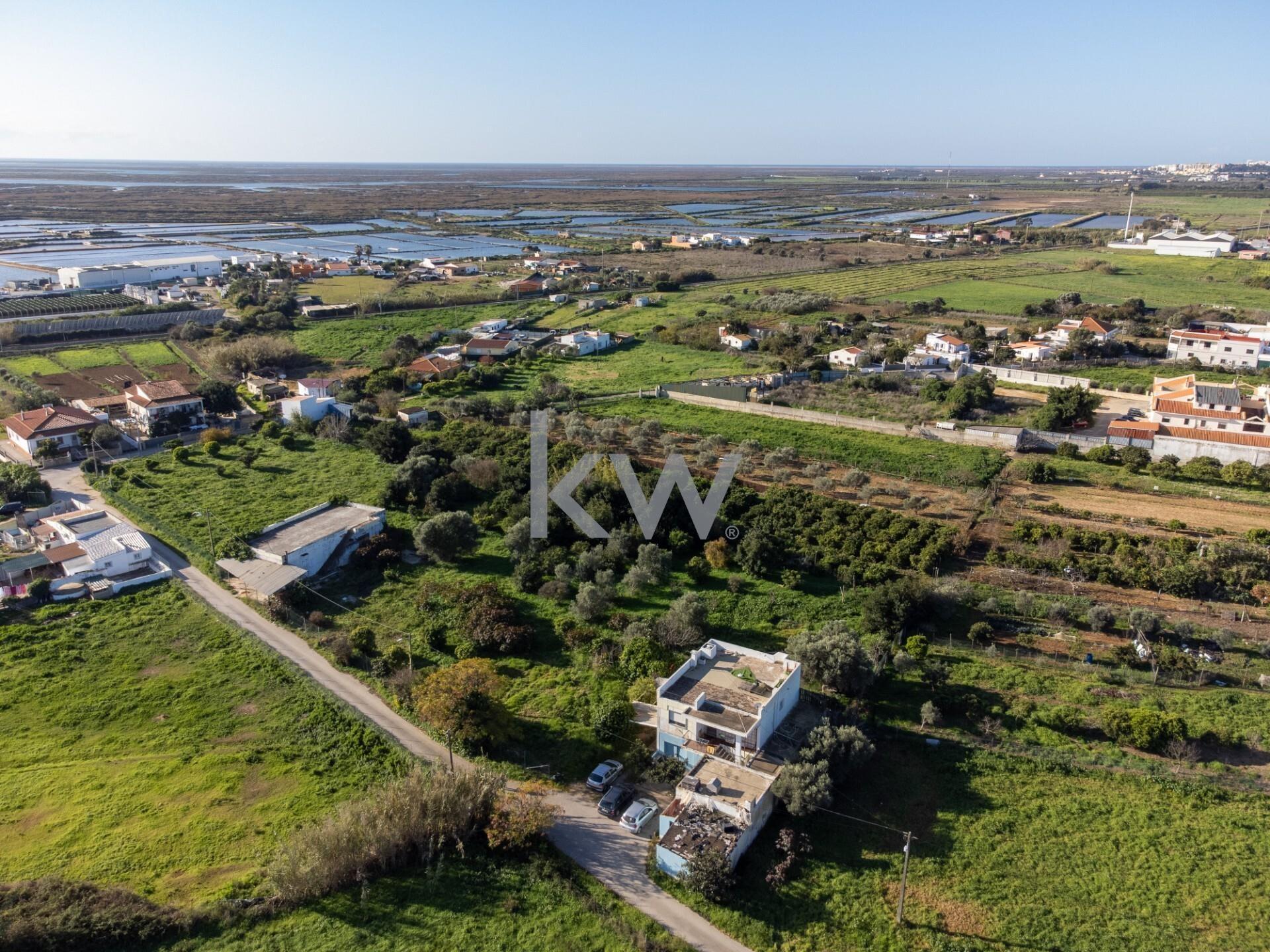 Enterprise Enterprise