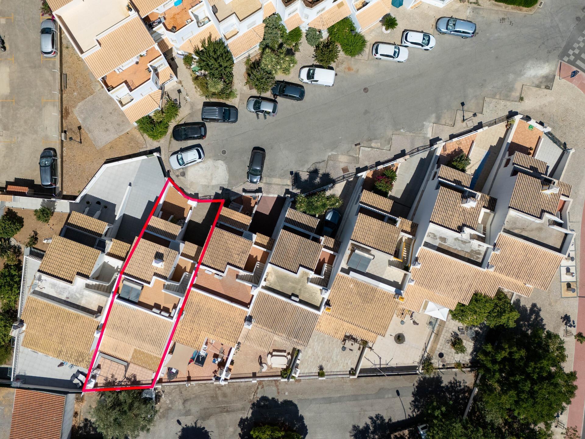 Enterprise Enterprise