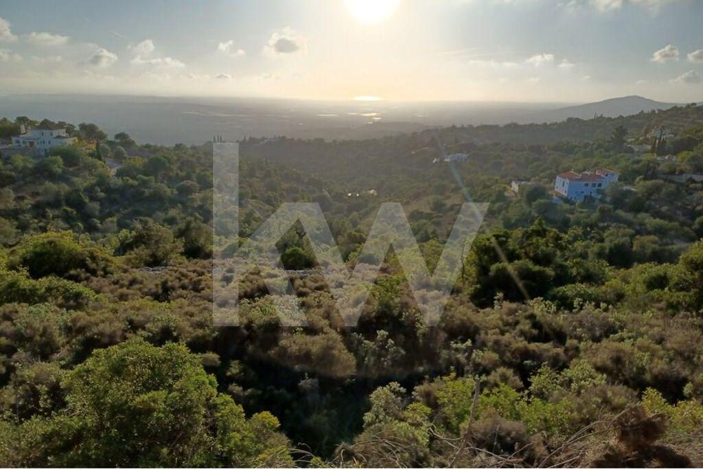 Enterprise Enterprise