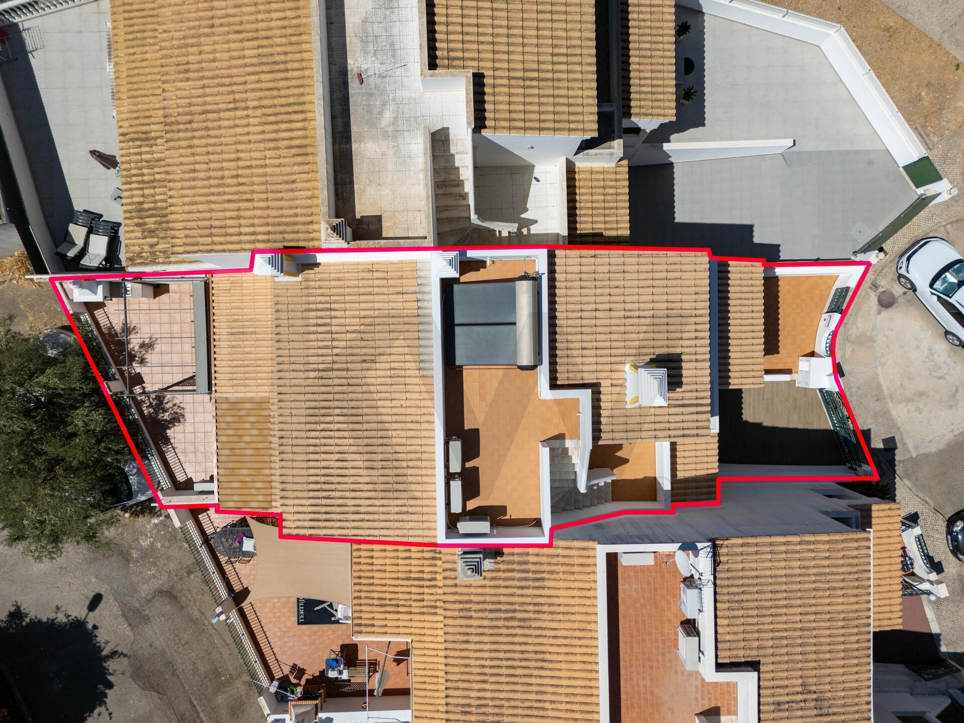 Enterprise Enterprise