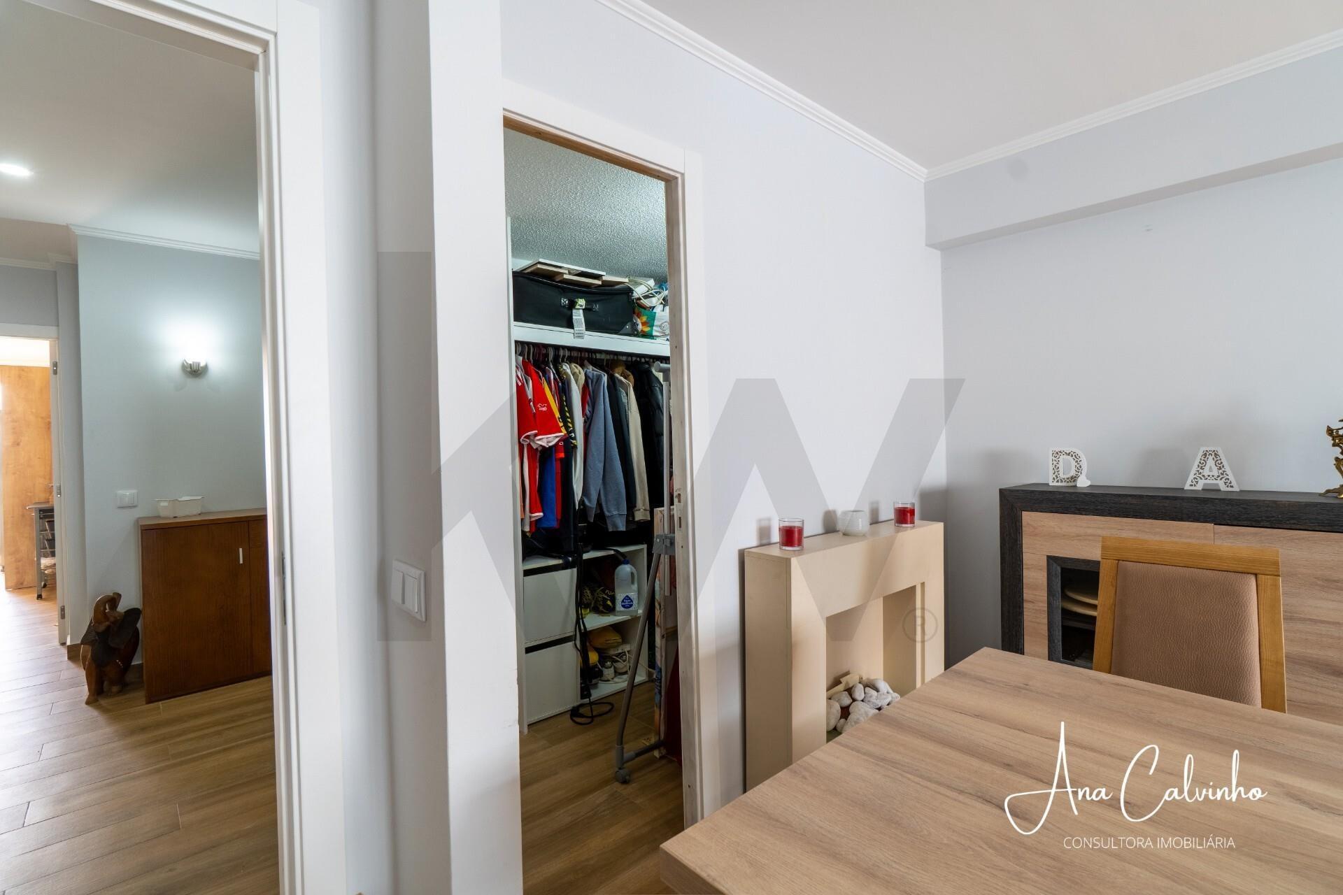 Enterprise Enterprise