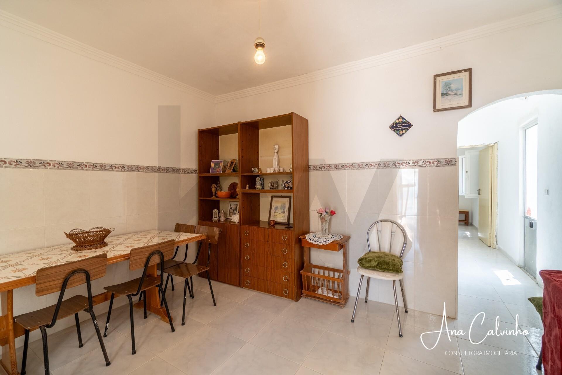 Enterprise Enterprise