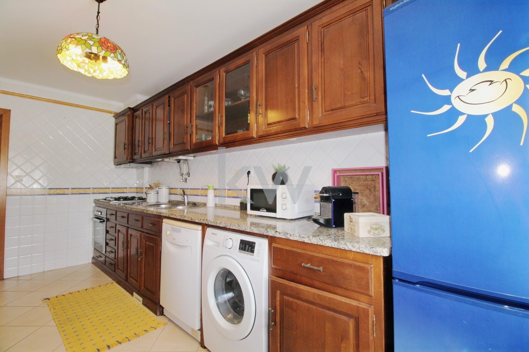 Enterprise Enterprise