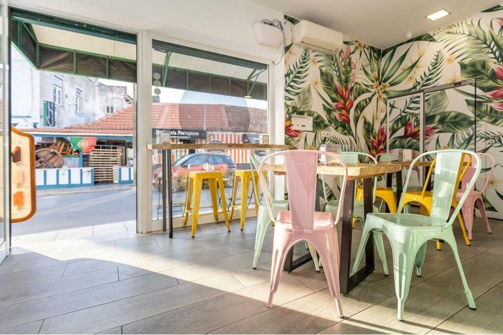 Enterprise Enterprise