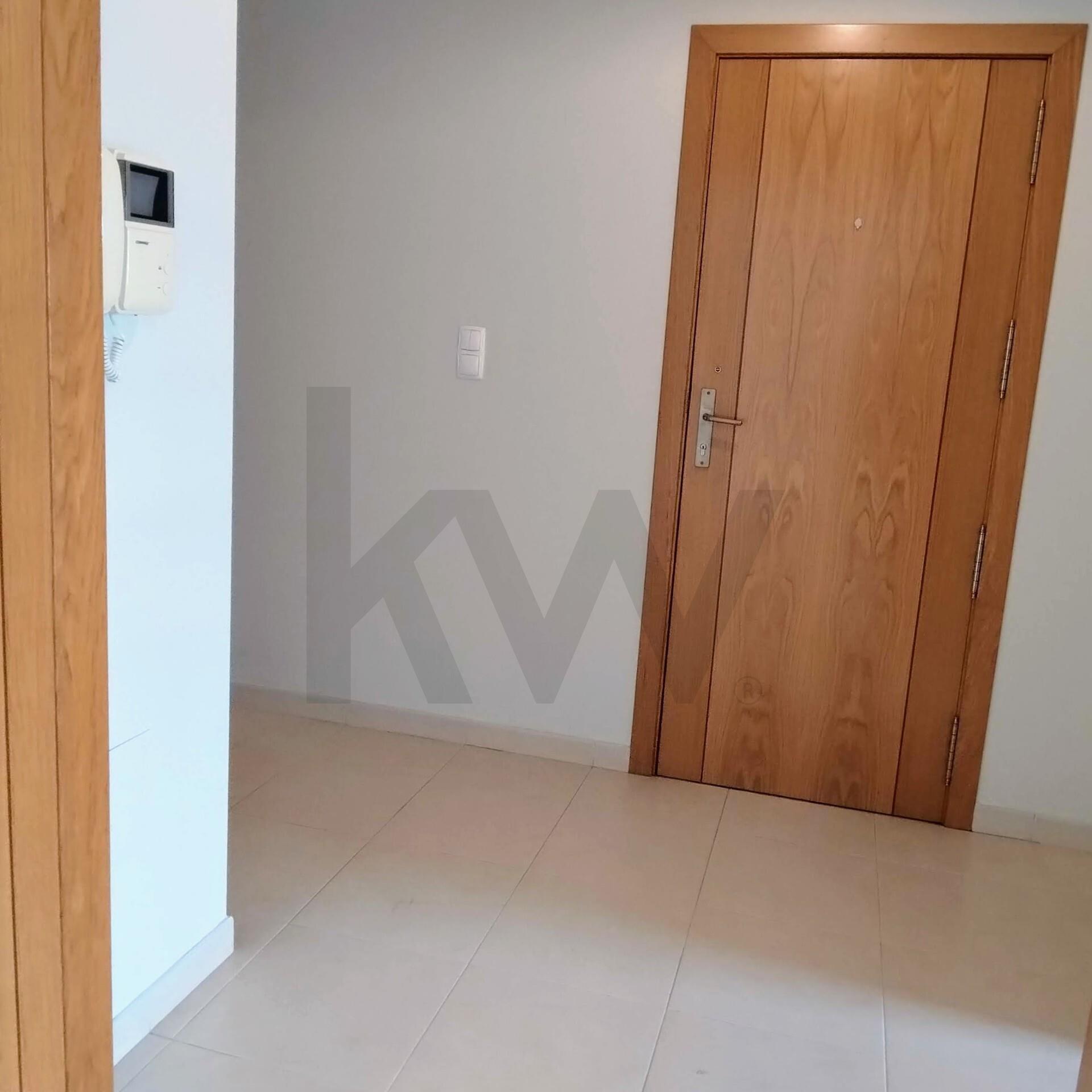 Enterprise Enterprise