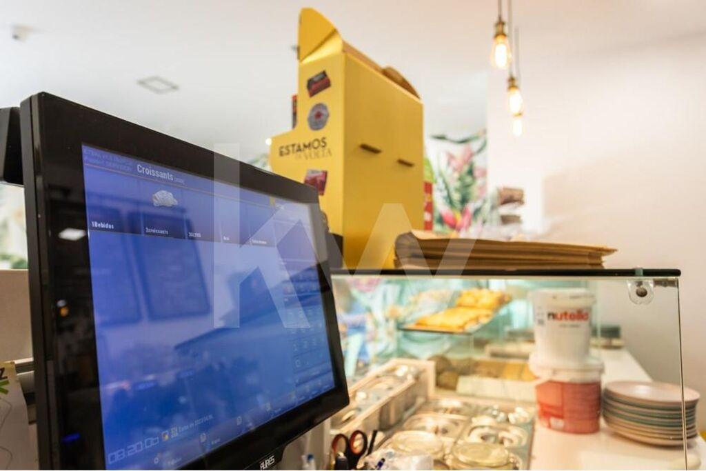 Enterprise Enterprise