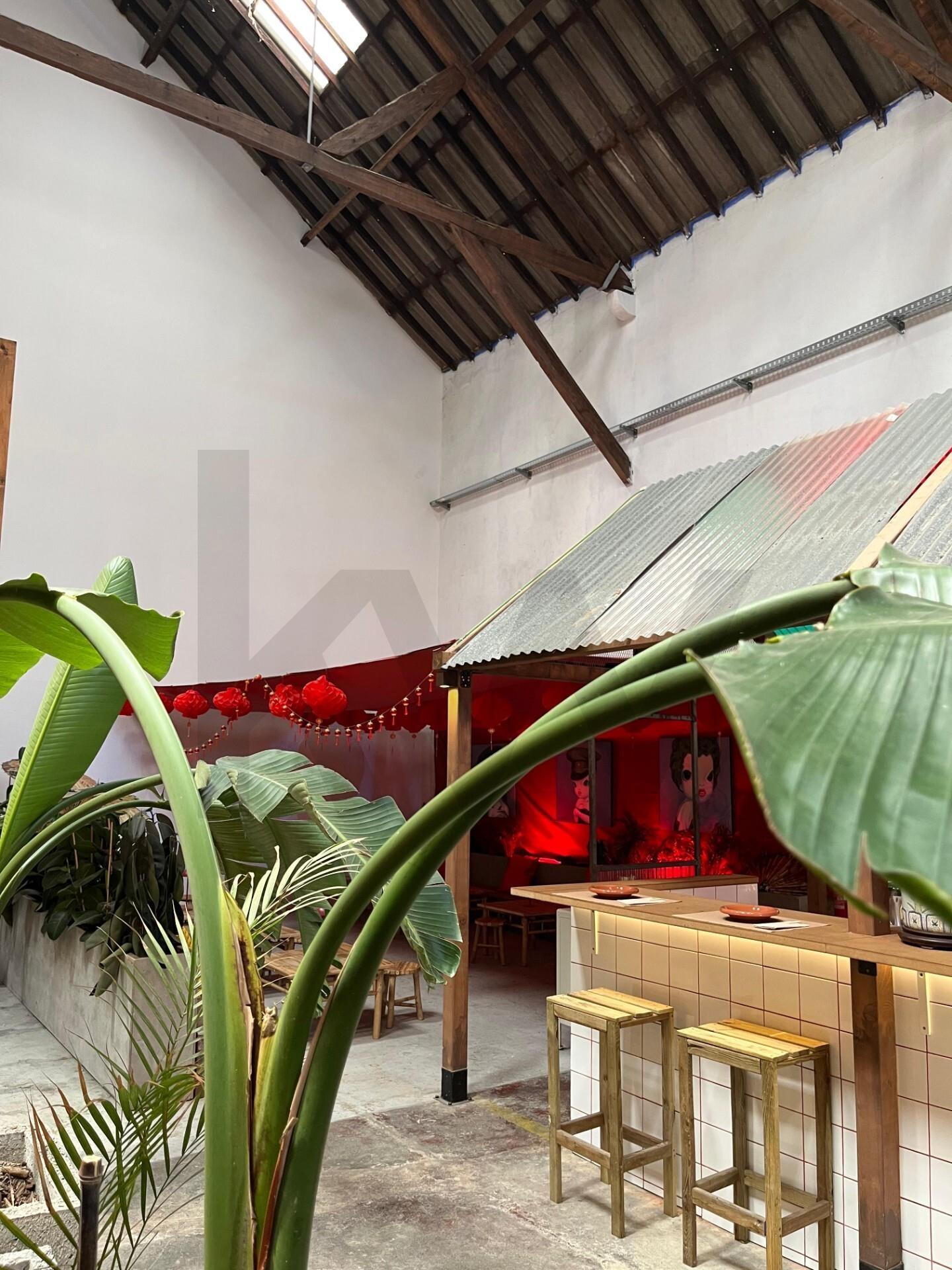 Enterprise Enterprise