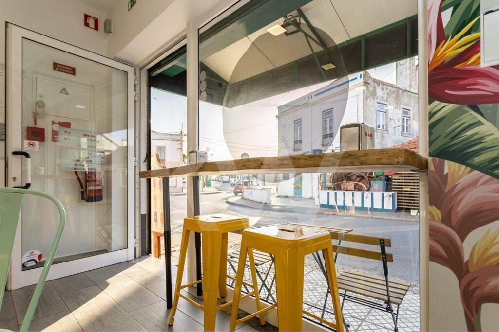 Enterprise Enterprise