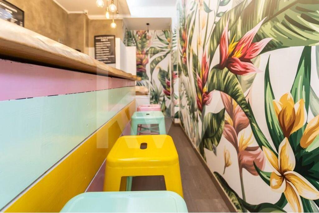 Enterprise Enterprise