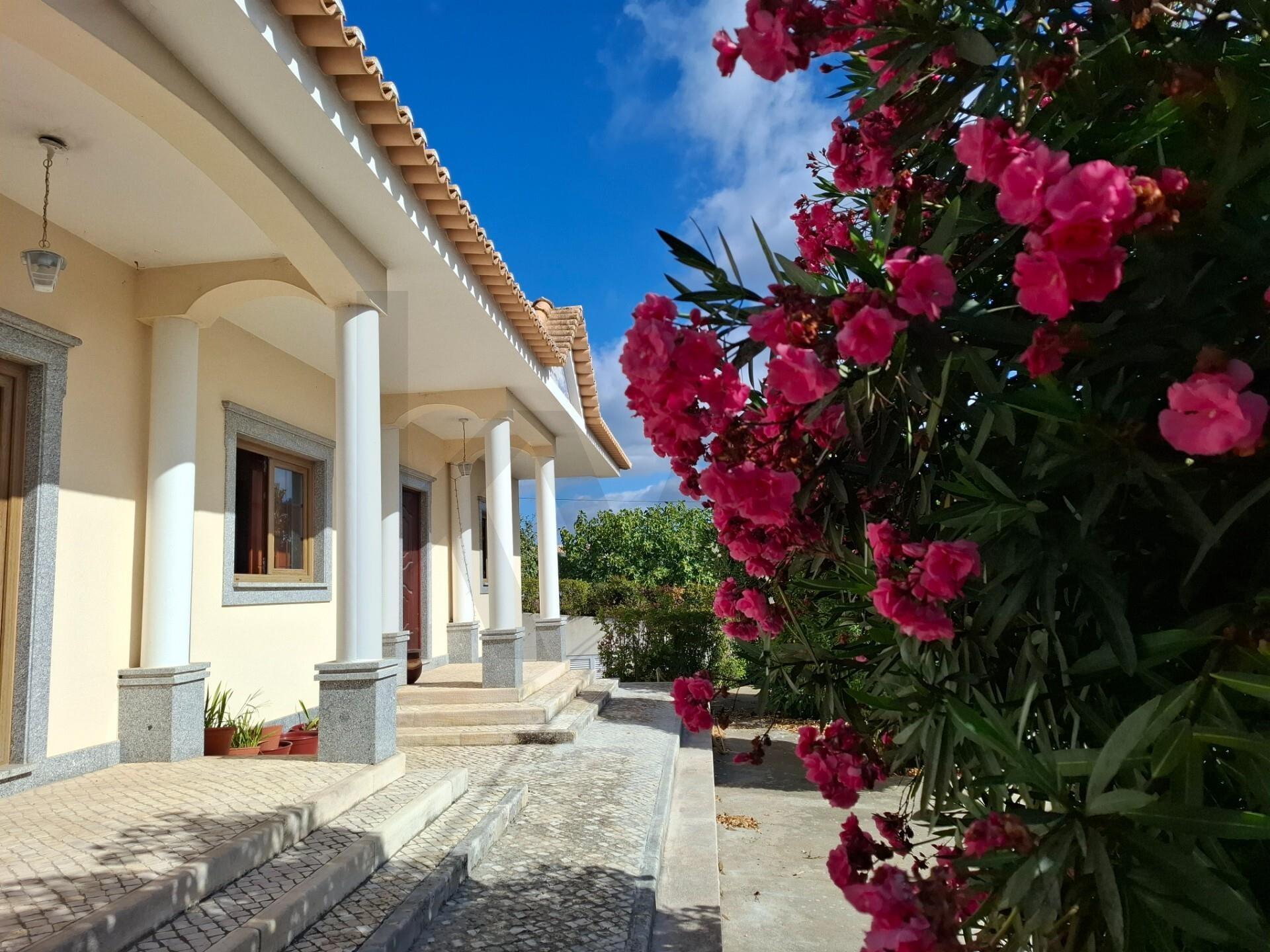 Enterprise Enterprise