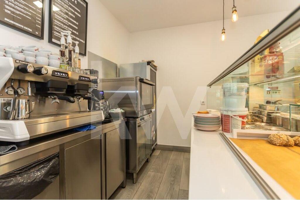 Enterprise Enterprise