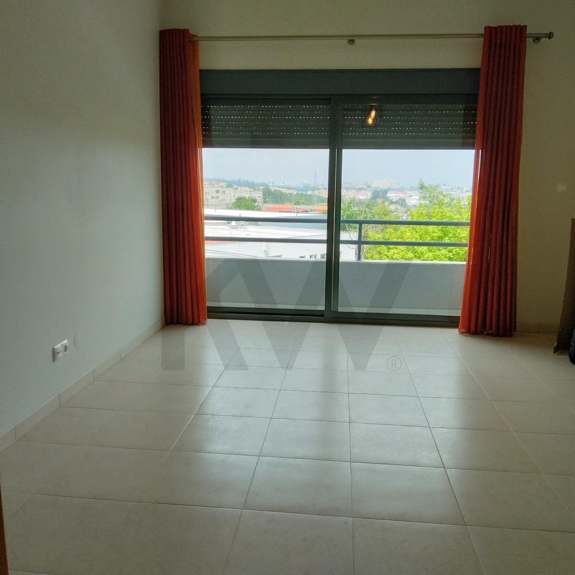 Enterprise Enterprise