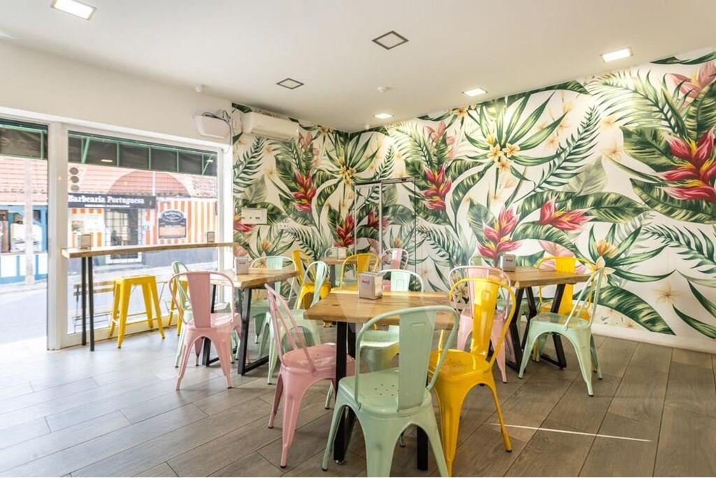 Enterprise Enterprise