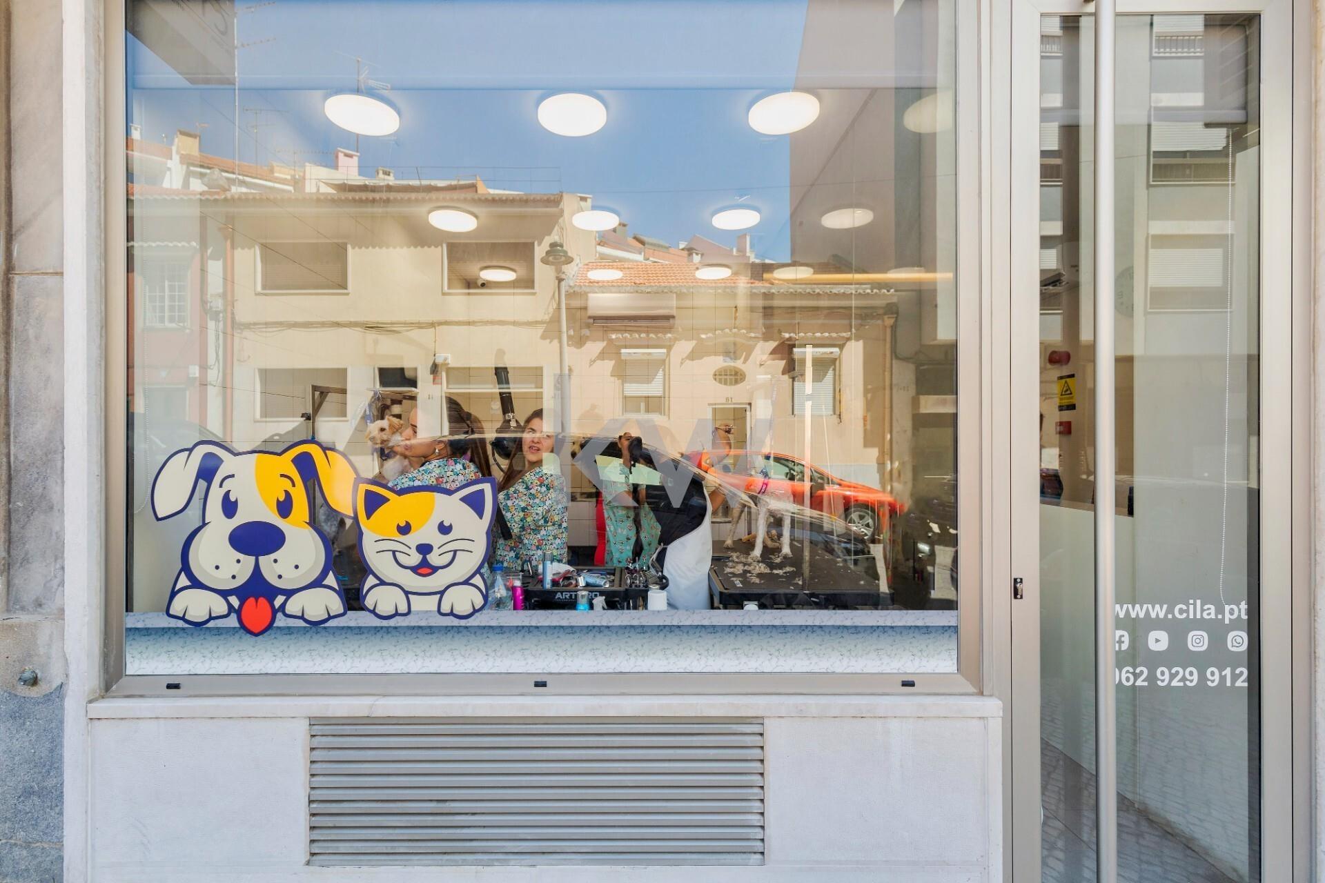 Enterprise Enterprise