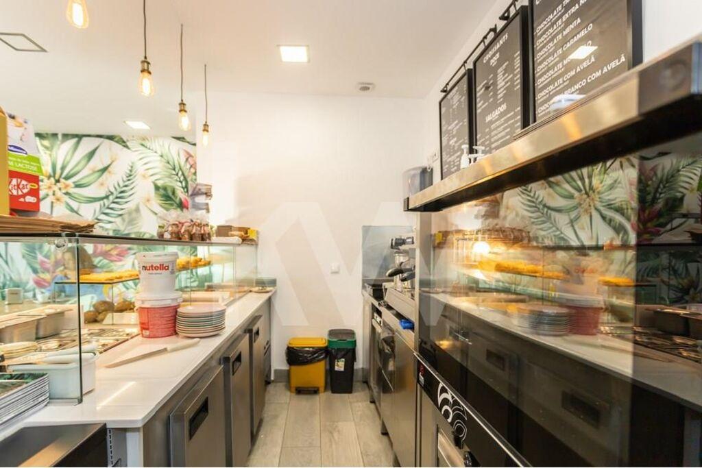 Enterprise Enterprise