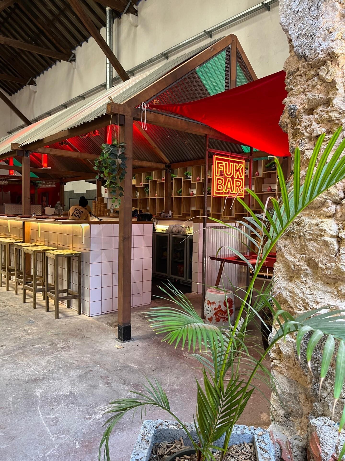 Enterprise Enterprise