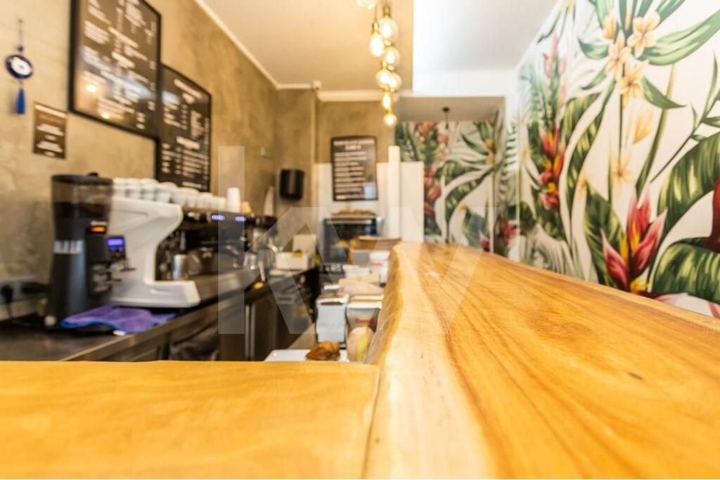 Enterprise Enterprise