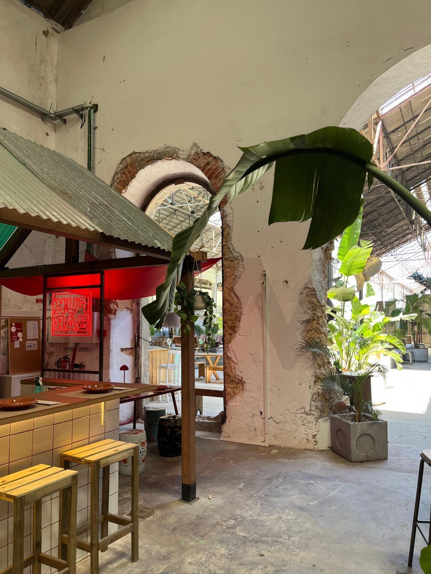 Enterprise Enterprise