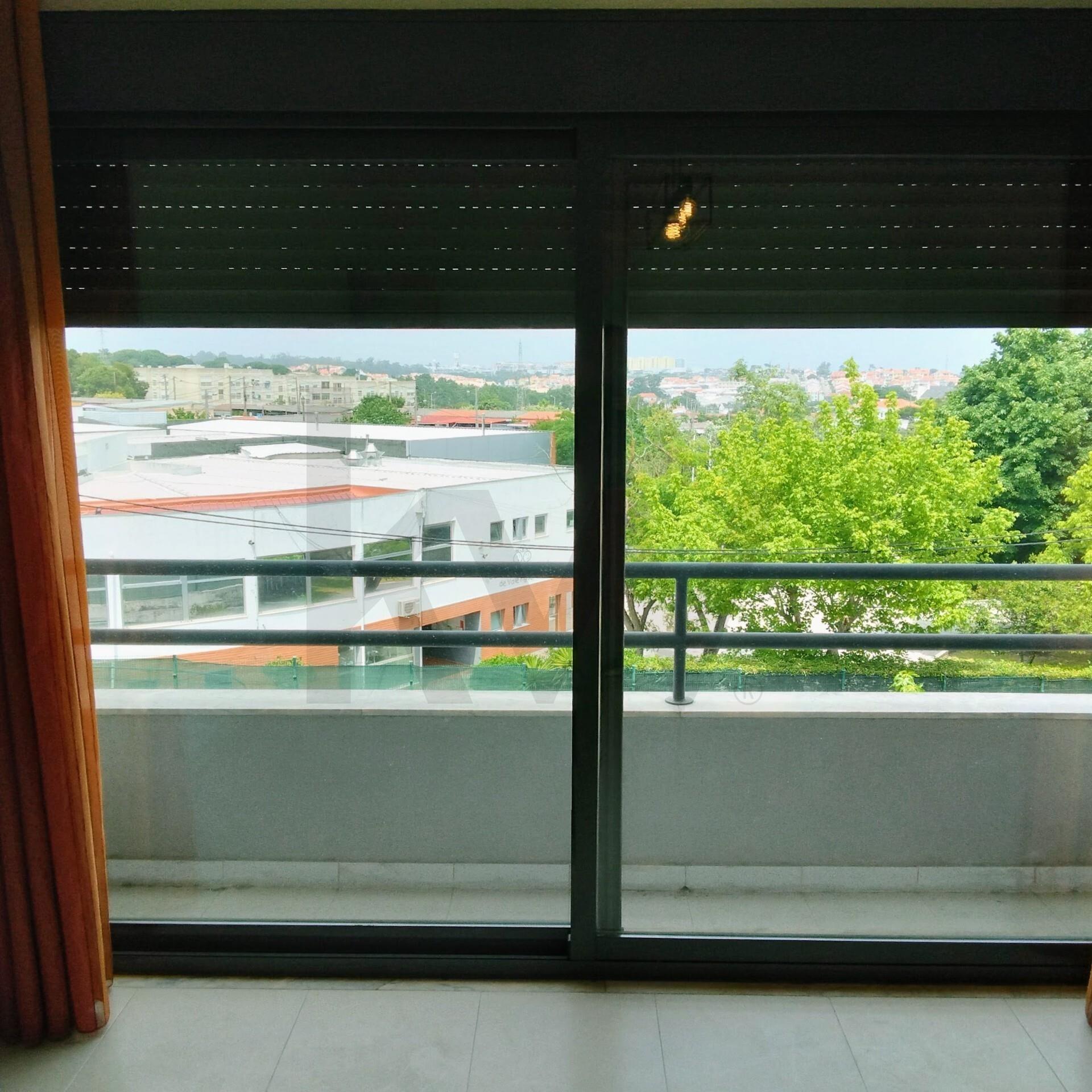 Enterprise Enterprise