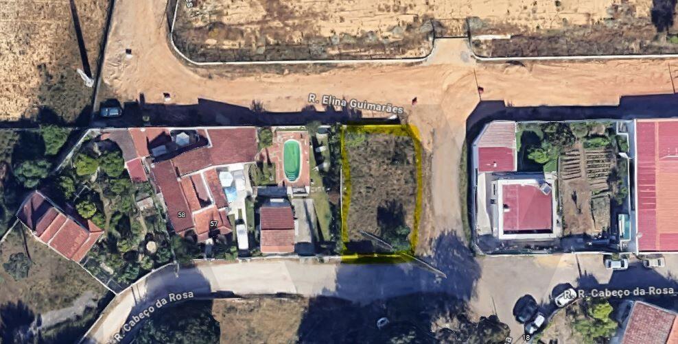 Enterprise Enterprise