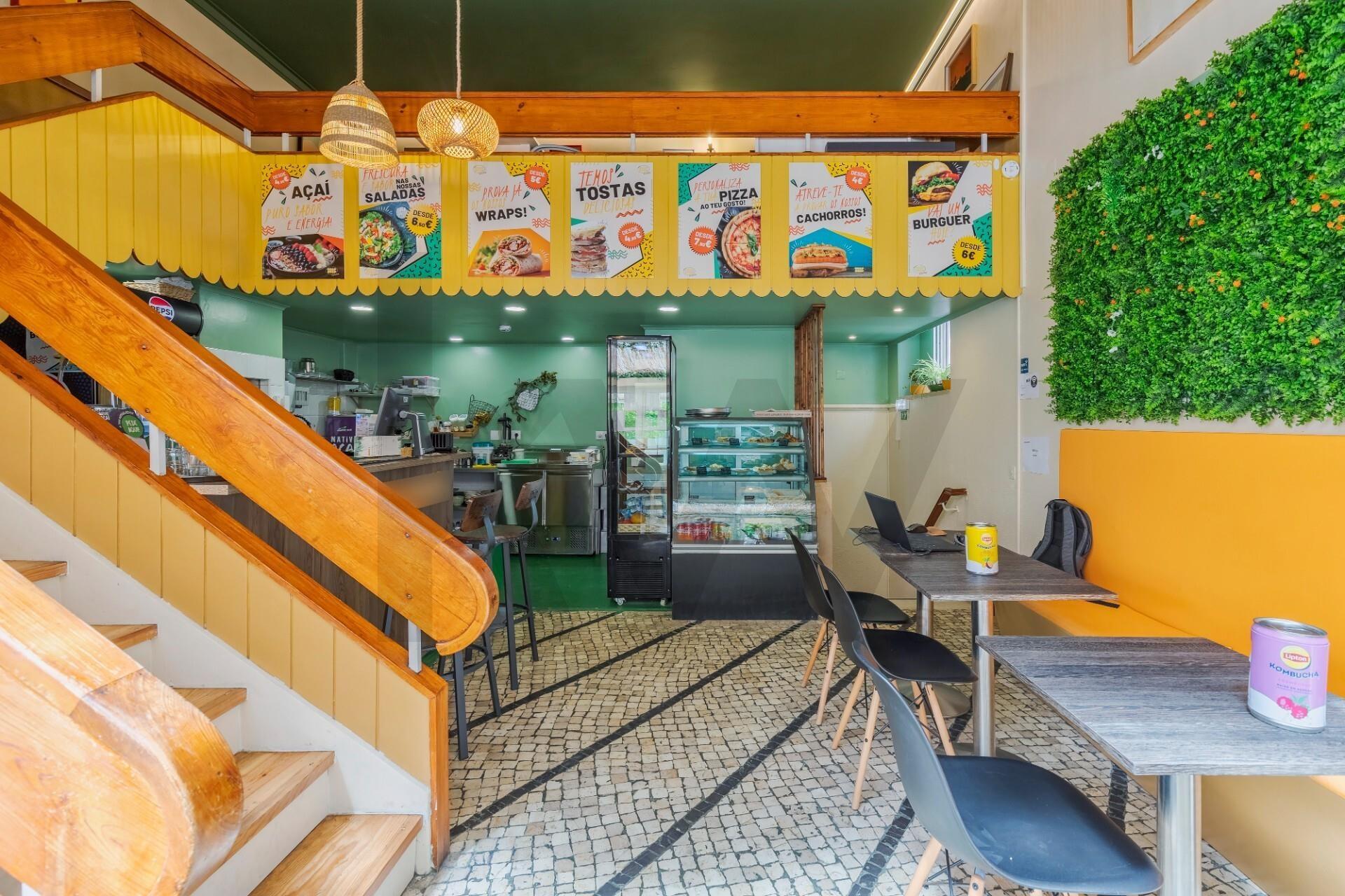 Enterprise Enterprise