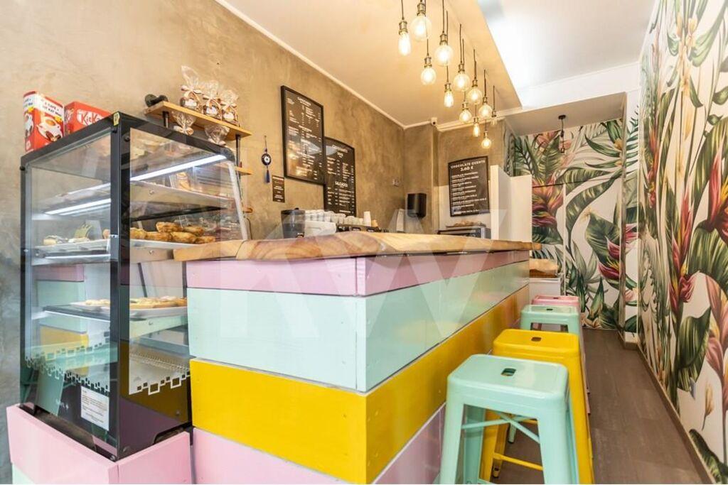 Enterprise Enterprise